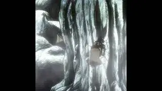 eren flip