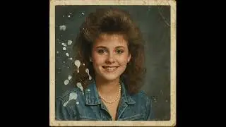 I Gooned On Your Moms Senior Photo - by Bo Grizzly & Your Dad #naughtymusic #seniorphotos #yourmom