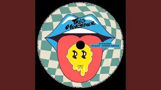 CHICAGO (Shady Jones Remix)