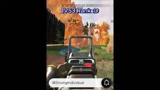 #shorts playing rank on apex legends best maps  #apexlegend #ukpubs #apex #gaming #apexlegendclip