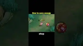 Granger Quick Tip