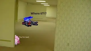 [Ex Memorial Arena] SSS MHT3B - Nirvana - 39960 || HH MP FL || Honkai Impact 3rd