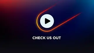 Archaius Creative 2024 Reel