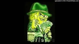 [FREE] Lil Loaded x NLE Choppa Type Beat - 
