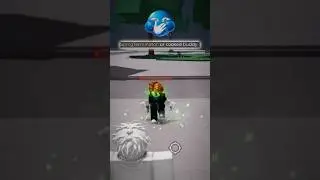 bro thought he could aura farm