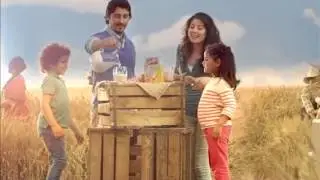 Cerevita