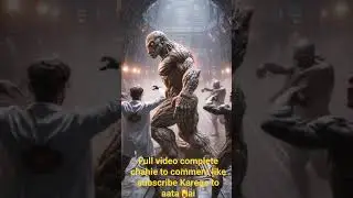 v#electronicmusic  #animation #rdr2 #videoshort #videoshort  #aadimanav full screen animated video🤯🤯