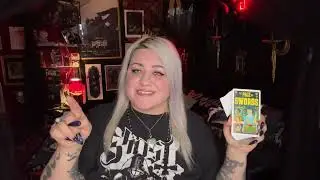 full moon in leo 🦁✨ tarot reading and what you need to know