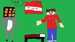 Some bedwars with stertrix