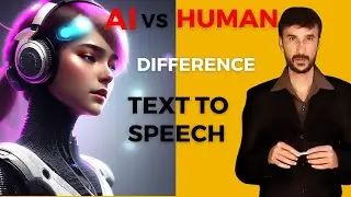 LOVO Text-to-Speech: Revolutionizing Natural Sounding Voices
