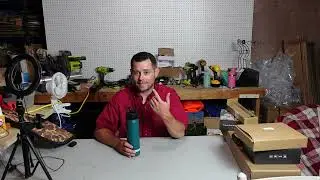Simple Modern Water Bottle w Narrow Mouth Straw Lid Metal Thermos Vacuum Insulated Stainless Steel