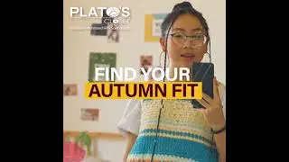 Stock Up On Light Fall Outerwear  #fashion #tna #thrifthaul