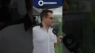 Левон Аронян  заработал $750 тысяч за 2025 год