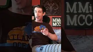 Diss na Unboxall'a - Petarda #językpolski #shorts MMiMCC czyli masz minutę i m&oacute;wisz co chcesz