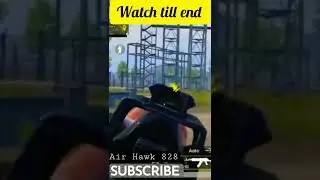 pubg | pubg video | funny video #shorts #ytshorts #pubg