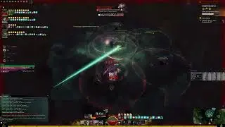 Guild Wars 2: Conseguindo Título Nightmare Aspect
