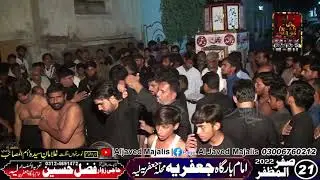 4 Al Zulfqar Layyah br