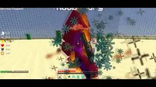 KohiPvP