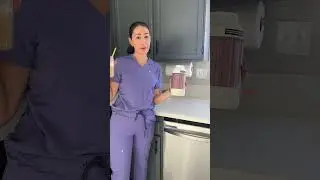 день из жизни врача-ординатора по психиатрии в отделении неотложной помощи / консультации #ордина...