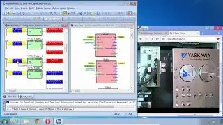 1.7 Stop and Alarm (PLCopen Basics)