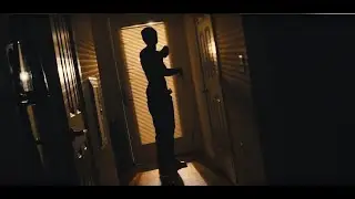 Hood Nigga - Philly B x LB x Wink Dot Com