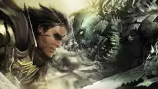 Guild Wars 2 - Teaser/Trailer - Beta/Release : 28 August - GW2 Official Video - @GuildWars2_TV
