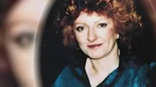 This Fort Collins cold case is bringing the Crime Junkie podcast to Denver