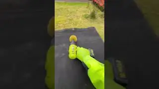 How to clean a car boot mats, brushing, vacuuming, washing, Mobile Car Valeting Kinsale