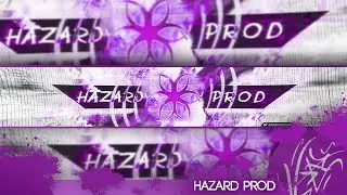 [SpeedArt] Hazard Productions by Aristo