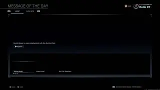 Call of Duty Modern Warfare season 2 how to get Any Color clan tag, blue, purple, green, black, ect
