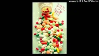 Chief Keef x 2 Chainz x Pharmacist (Drugs) Prod.By Taz Got Dat Work