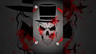 Scary Roommate( True Horror Stories) #horror #creepystories #horrortok #horrorstories