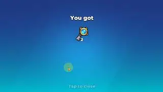New Xmas promo code - Mr Autofire