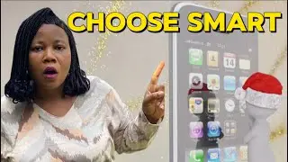 HOW TO CHOOSE THE RIGHT NICHE  (2026 beginners guide)