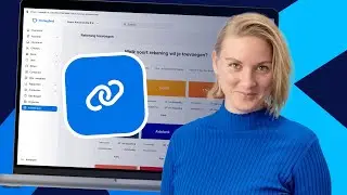 Zakelijke transacties - Moneybird in Vogelvlucht