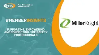 Miller Knight | FPA Member Insights