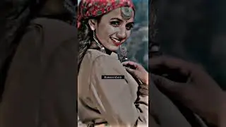 Kumaon regiment status 🇮🇳❤️⚔️| Indian army #shorts #viral #kumaonboy #armystatus