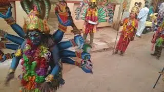 Kontheru jathara appudina chusara Ido vintha acharam