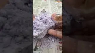 #satisfying #chalk #oddlysatisfying  #chalky 🤤❤️&zwj;🔥 #relaxing