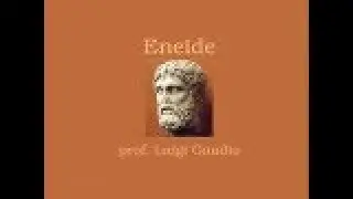 Tecniche narrative dell'Eneide
