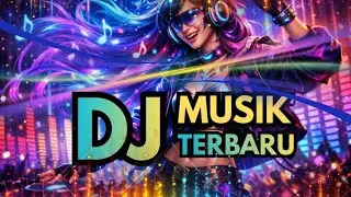 MUSIK DJ TERBARU || DJ SLOW FULL BASS 🎵 DJ VIRAL TIK TOK🎵 DJ TERBARU 2026🎶