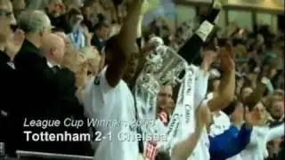 Spurs Wars : Episode IV : A New Hope... The Mission Impossible. (Big Screen).