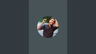 বলবো কবে তাকে ডেকে আমি তোমাকে ভালোবাসি ❤️❤️ আজকে রাতের লাইভে সবাইকে স্বাগতম জানাই 🥱🙏