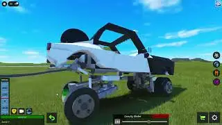 jeep custom suspension and body showcase