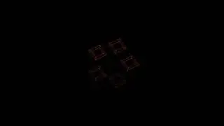 Manybox [Osci Studio]