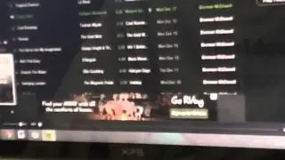 Jo-Jo Progression