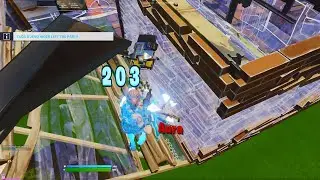 2 sauce (ft: Overtime Timmy)