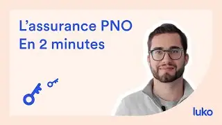 Tout savoir sur l'assurance propri&eacute;taire non-occupant (PNO)