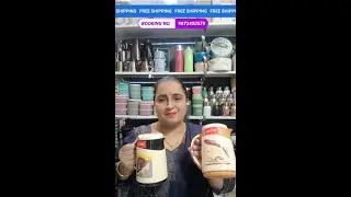 House Hold Sale Live streaming of DIAMOND SALES