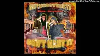 *free* kane grocerys x goth money x black kray type beat - 